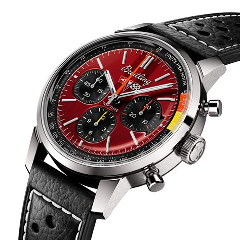 corvette breitling watch|breitling top time chevrolet corvette.